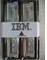 IBM  41Y2795 