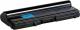 Toshiba  Bateria do notebook�w Toshiba M30 12 komorowa PA3332U-1BRS 