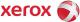 Xerox  109R00725 czarny 3000 stron, Phaser 3121/3130 