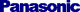 Panasonic  Do projektora serii PT-LM1E 
