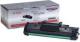 Xerox  013R00621 czarny 3000 stron, PE 220 