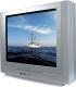 DTK-29U7K 29" 