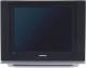 Samsung 21"  CW-21Z453NL  Czarny