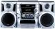 LG  LM-M140D CD\CDR\CDRW 