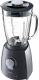 Philips  HR 2074/50 