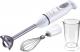 MPM  LW-3306A 