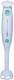Bosch  MSM 5000 