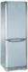 Indesit  BAAN 12 