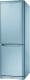 Indesit  BAN 13 S 