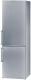 Bosch  KGV 36X40 