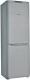 Ariston  MBL 1822 C 