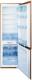 Amica  ACZ 3702 ZP 
