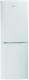 Beko  CSA 24000 