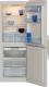 Beko  CSA 24012 