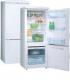 Amica  ACZ 210 iMA+ 