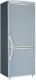 Amica  ACZ 210 iXMA+ 