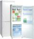 Amica  ACZ 260 i MA 