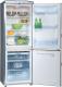 Amica  ACZ 260 iXMA K 