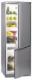 Mastercook  LC 27 ADX 