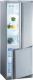 Mastercook  LC 28 ADX 