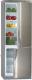 Mastercook  LC 617 AX 