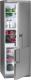 Mastercook  LCL 617 AZX 
