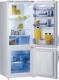Gorenje  RK 4236 W 