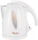 Moulinex  Abysse BY4001 