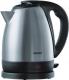 Zelmer  17 Z011 INOX 