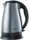 Zelmer  17 Z012 INOX 