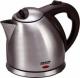 MPM  INOX HB 3069 