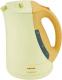 Tefal  JUSTINE BF5611 