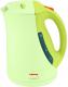 Tefal  JUSTINE BF5612 