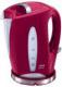 MPM  XB 6188 MENUET CZERWONY 