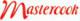 Mastercook  FILTR W�GLOWY AFC 55 