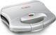 Moulinex  WD 1502 