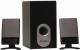 Logitech Labtec  Pulse 485 32W 