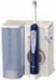 Braun   Irygator MD 18 
