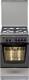 Mastercook  3411 X DYNAMIC P 
