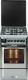 Mastercook  3416 X PLUS 