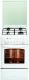 Mastercook  3420 B PLUS 