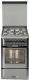 Mastercook  3420 X PLUS 