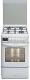 Mastercook  3440 B PLUS 