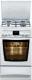 Mastercook  3464 B DYNAMIC K 