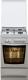 Mastercook  3468 X DYNAMIC K 