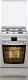 Mastercook  3480 B DYNAMIC K 