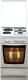 Mastercook  4003 B DYNAMIC K 