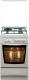 Mastercook  4330 B DYNAMIC P 