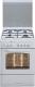Mastercook  7320 B PLUS P 