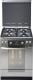 Mastercook  KGE 7340 X FUTURE 